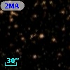 2MASS J18233280-3915204