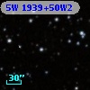 5W 1939+50W2