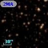 2MASS J18241235-3915494