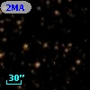 2MASS J18255868-3942025