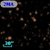 2MASS J18252679-3925044