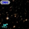 2MASS J18255368-3920422