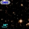 2MASS J18245610-3918076