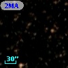 2MASS J18252907-3914385