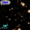 2MASS J18245983-3926128