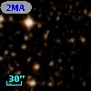2MASS J18251322-3940189