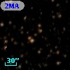2MASS J18245401-3944459