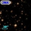 2MASS J18243068-3936446