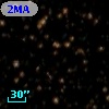 2MASS J18241860-3934054