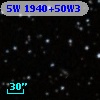 5W 1940+50W3