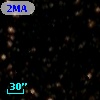 2MASS J18242088-3929220