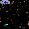 2MASS J18235877-3938587