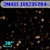 2MASS J18235784-3936378