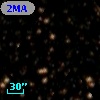 2MASS J18235269-3936451