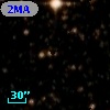 2MASS J18233303-3935456