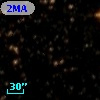 2MASS J18225721-3933450