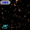 2MASS J18230241-3930360
