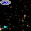 2MASS J18230616-3929074