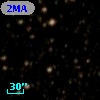 2MASS J18233240-3927114