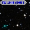 5W 1941+50W1