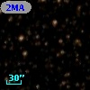 2MASS J18230712-3923458