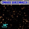 2MASS J18230423-3919243