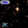 2MASS J18240335-3920124