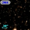 2MASS J18240154-3918097