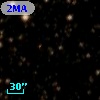 2MASS J18241919-3922473