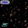 2MASS J18244716-3913564