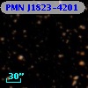 PMN J1823-4201