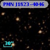 PMN J1823-4046