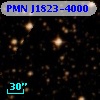PMN J1823-4000