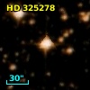 HD 325278