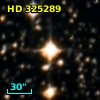CPD-40  8560