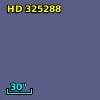 HD 325288