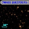 2MASS J18273571-3910450