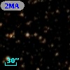2MASS J18264385-3911170