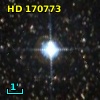 HR  6948