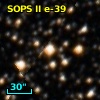 C* 2579