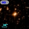 HD 169854