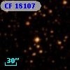 CF 18107