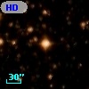 CCDM J18321-4046AB