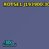 ROTSE1 J193900.30+493923.3
