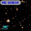 HD 169639