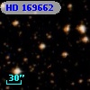 HD 169662