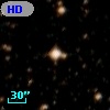 HD 169709