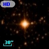HD 169898