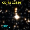 CD-41 12830