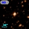 HD 170041